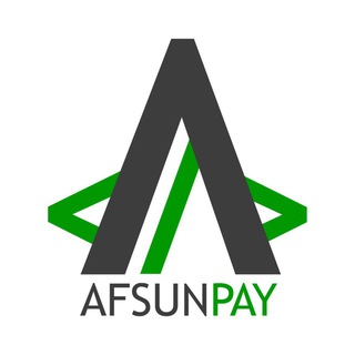 AfsunPay