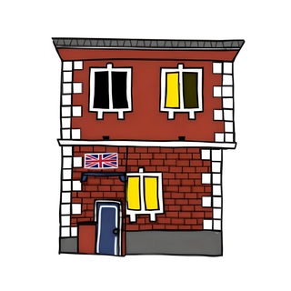 Hacker Embassy