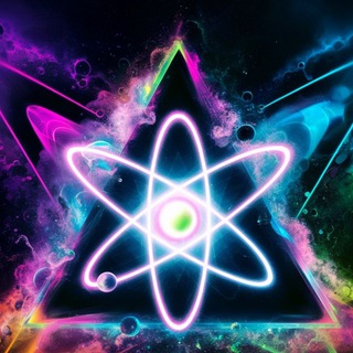 𝑹𝒆𝒅𝒊𝒓𝒆𝒄𝒕⚝𝐑𝐞𝐯𝐨𝐥𝐮𝐭𝐢𝐨𝐧𝐁𝐚𝐧𝐠⚝