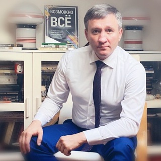 Artem Samorodov