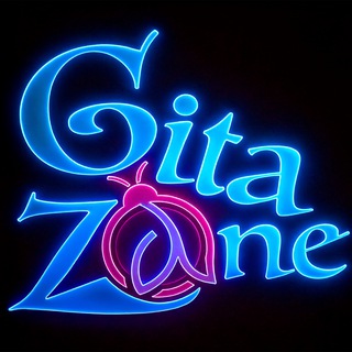 GitaZone Chat