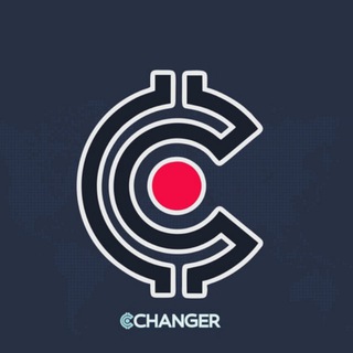 سی سی چنجر (CcCHANGER)