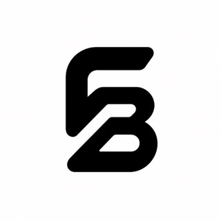 fubotes [support]