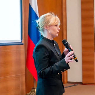 Наталия Елисеева