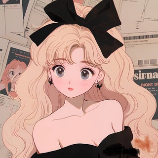 没烦恼