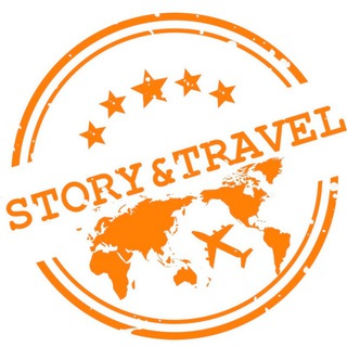 STORY&TRAVEL