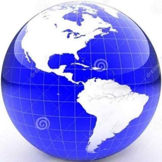 🌍"Yangiliklar_UZB"🌍