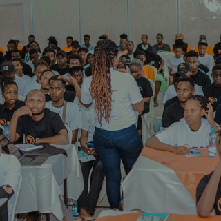 Mara Academy new🤍