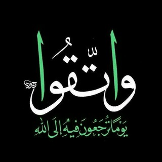 محمدمنیب