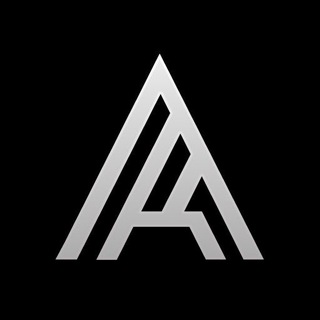 Aurellix