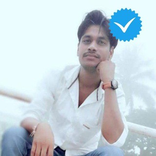 राजेंद्र मिश्र कॉलेज सहरसा