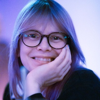 Daria Besedina