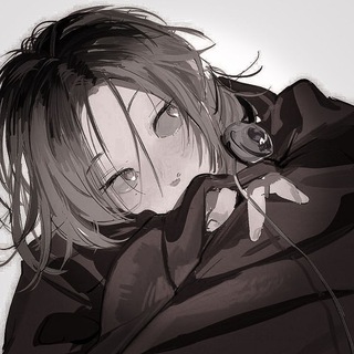 [Yosh¡]🐮