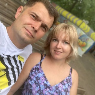 Екатерина Консультация Синергия