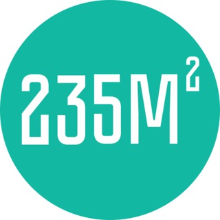 Молодіжний Центр 235m2