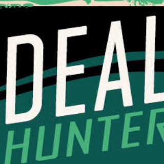 Deal Hunter