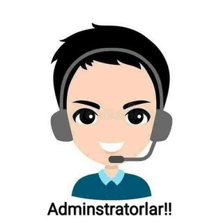 Administratorlar