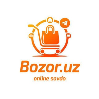 Bozor.uz