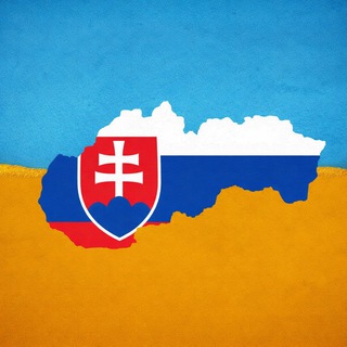 Робота та життя в Словаччині 2.0