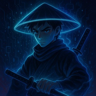 Sohidol Islam