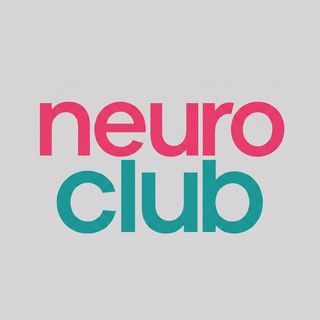 🔝 NeuroClub | Сообщество | Нейросети