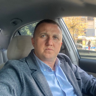 Андрій Поджаренко