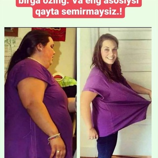 Cami NL Andijon