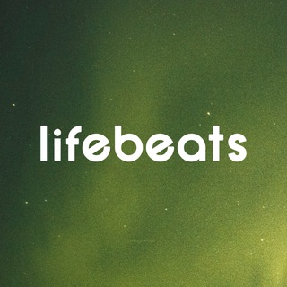 LifeBeats