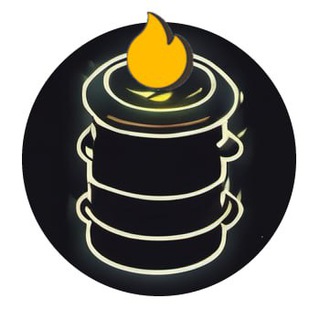 Near HOT 🔥 Info Bot