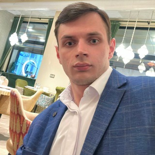 Ivan