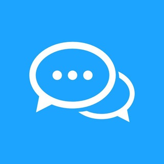 💬