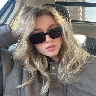 Капиталина