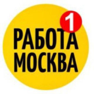 TAYANCH Москвада Ишлар 🔍