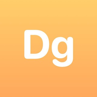 Dimissed Group