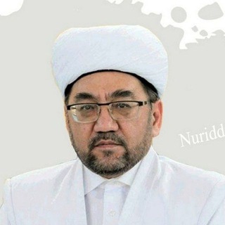 Tasadduq Yo Rosulullohﷺ