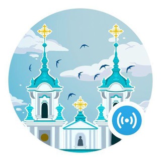 Редакция канала Гродно. Главное!