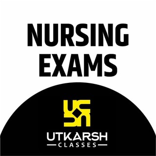 Utkarsh Nursing Classes