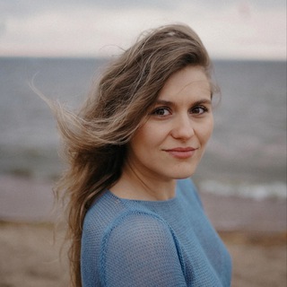 Yulia Ksenofontova