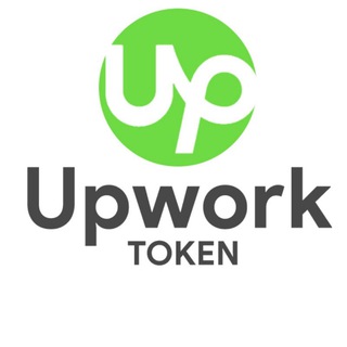 UPWORK TOKEN (UPT)