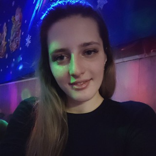 Наталья Никитина