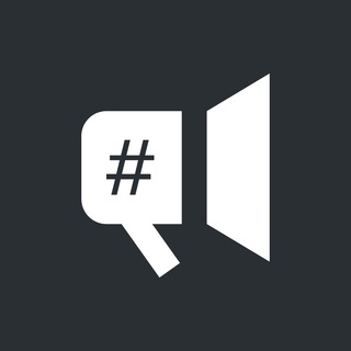 Channel Hash Chat