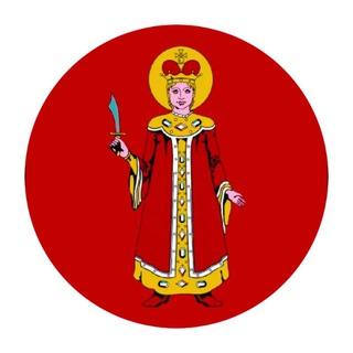 Uglich_official🔴