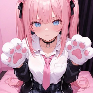 Neko status
