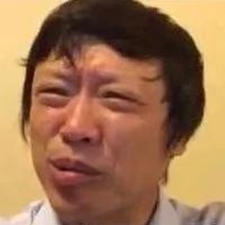 老胡
