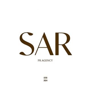 SAR Agency