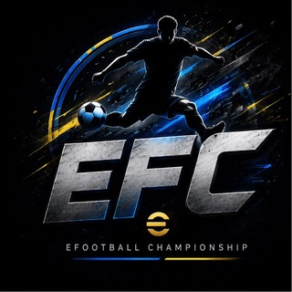 EFC