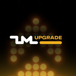 ZM upgrade