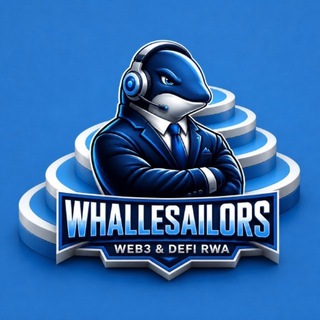 WHALESAILORS