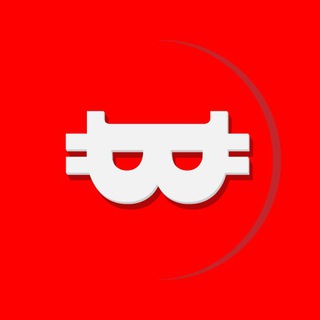 Nakamoto.Games | News
