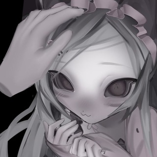 oretami